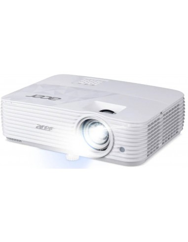 PROJECTOR ACER HL6820G 4000LM